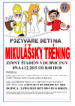 /album/mikulassky-trening-6-12-2015/mikulassky-trening-png1/